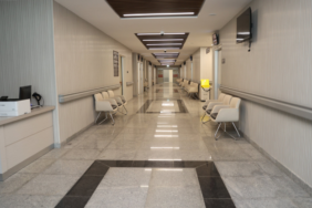 gece-poliklinigine-dikkat-ceken-karar