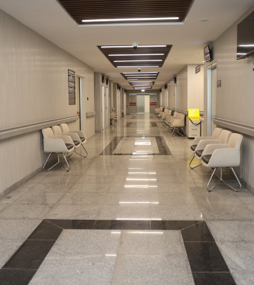 gece-poliklinigine-dikkat-ceken-karar