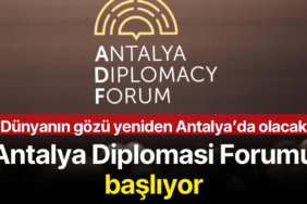 hero-image-1776287083-FnYszGB8-1