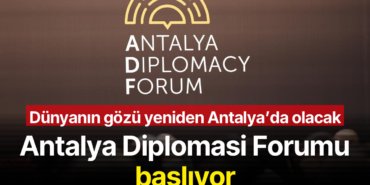 hero-image-1776287083-FnYszGB8-1