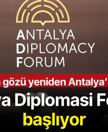 hero-image-1776287083-FnYszGB8-1