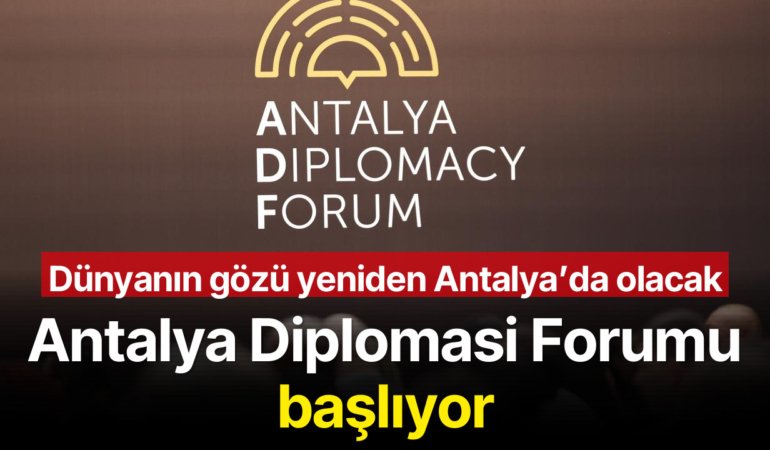 hero-image-1776287083-FnYszGB8-1