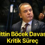 hero-image-1776288213-sJFBrCHD-1