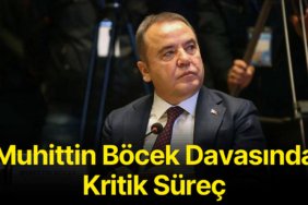 hero-image-1776288213-sJFBrCHD-1