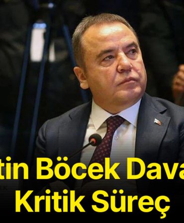 hero-image-1776288213-sJFBrCHD-1