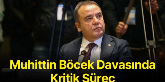 hero-image-1776288213-sJFBrCHD-1