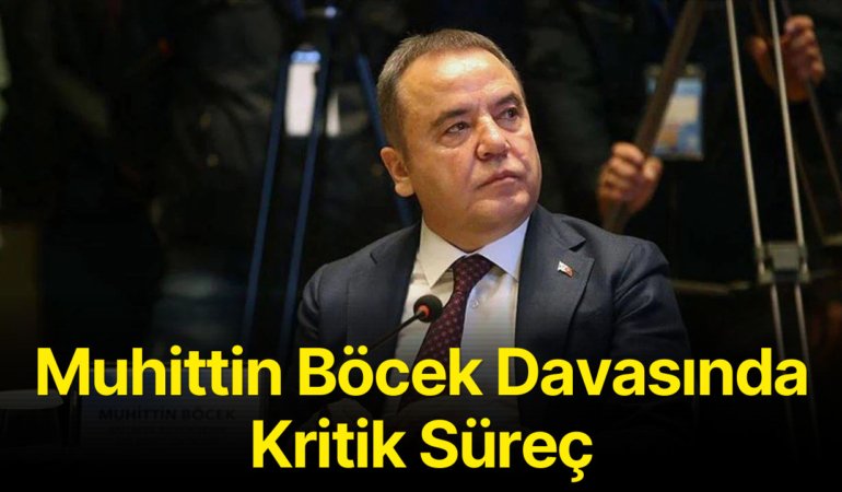 hero-image-1776288213-sJFBrCHD-1