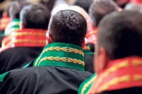 hsk-kararnamesi-yayimlandi-antalyada-kritik-atamalar