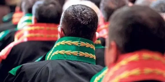 hsk-kararnamesi-yayimlandi-antalyada-kritik-atamalar