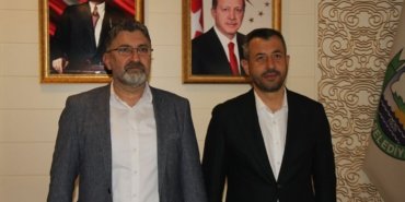 kadir-kumbul-kararinin-gerekcesini-acikladi