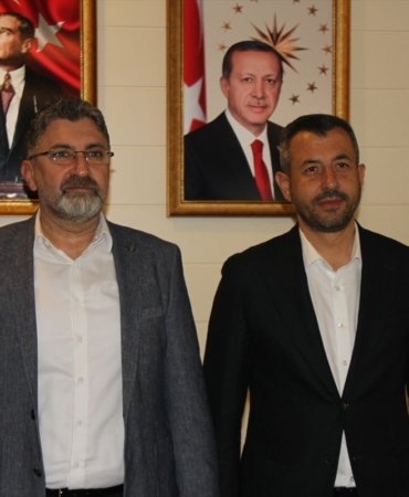 kadir-kumbul-kararinin-gerekcesini-acikladi