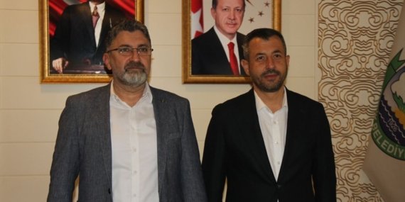 kadir-kumbul-kararinin-gerekcesini-acikladi