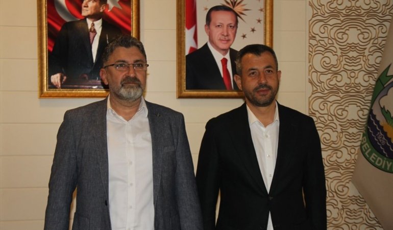 kadir-kumbul-kararinin-gerekcesini-acikladi