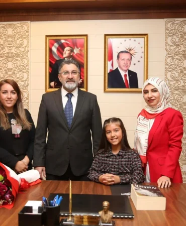 kadir-kumbul-makam-odasi-2