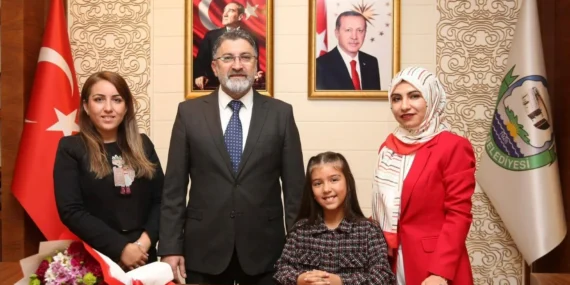 kadir-kumbul-makam-odasi-2