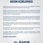 kadir-kumbuldan-evi-kursunlandi-iddialarina-aciklama