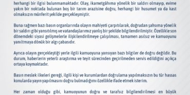 kadir-kumbuldan-evi-kursunlandi-iddialarina-aciklama