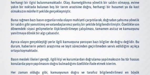 kadir-kumbuldan-evi-kursunlandi-iddialarina-aciklama