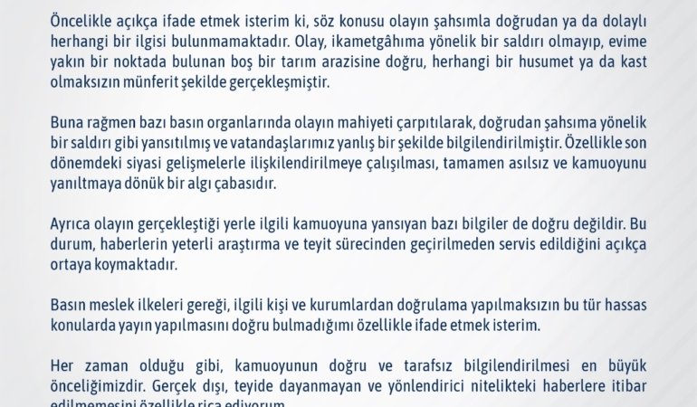 kadir-kumbuldan-evi-kursunlandi-iddialarina-aciklama