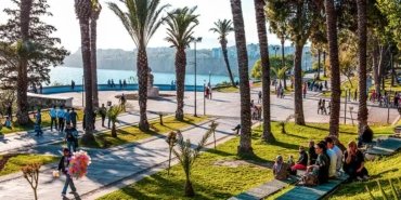 karaalioglu-parki-icin-kritik-karar-sit-derecesi-dusuruldu-tartismalar-buyuyor