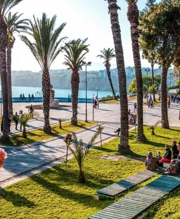 karaalioglu-parki-icin-kritik-karar-sit-derecesi-dusuruldu-tartismalar-buyuyor