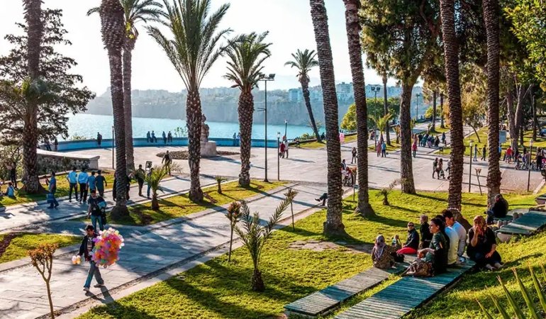 karaalioglu-parki-icin-kritik-karar-sit-derecesi-dusuruldu-tartismalar-buyuyor