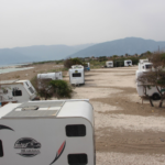 karavanlara-yasak-sahil-alanlari-bosaltildi