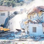 kasta-5-bin-112-kacak-yapi-icin-yikim-sureci-basliyor-belediye-ihaleye-cikiyor