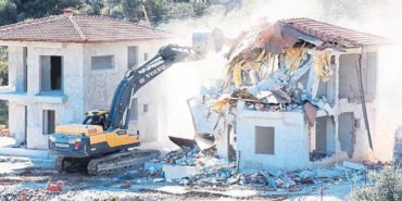 kasta-5-bin-112-kacak-yapi-icin-yikim-sureci-basliyor-belediye-ihaleye-cikiyor