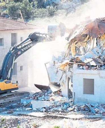 kasta-5-bin-112-kacak-yapi-icin-yikim-sureci-basliyor-belediye-ihaleye-cikiyor