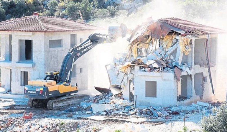 kasta-5-bin-112-kacak-yapi-icin-yikim-sureci-basliyor-belediye-ihaleye-cikiyor