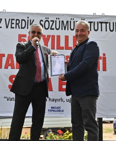 kemerde-tapu-sevinci-ciralida-yarim-asirlik-hasret-sona-erdi