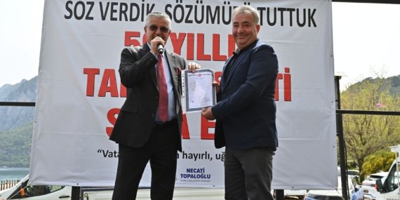 kemerde-tapu-sevinci-ciralida-yarim-asirlik-hasret-sona-erdi