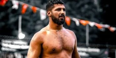 kepez-yagli-gureslerinde-baspehlivan-enes-dogan-oldu