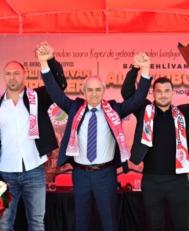 kepezde-yagli-gures-heyecani-basliyor