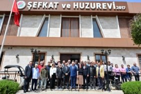 kktc-heyeti-kepezde-hizmet-projeleri-yerinde-incelendi