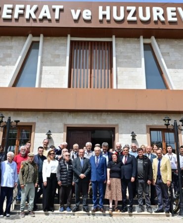 kktc-heyeti-kepezde-hizmet-projeleri-yerinde-incelendi