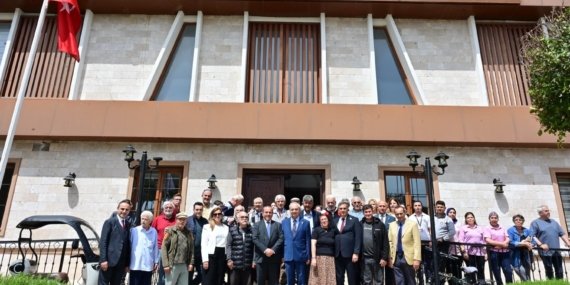 kktc-heyeti-kepezde-hizmet-projeleri-yerinde-incelendi