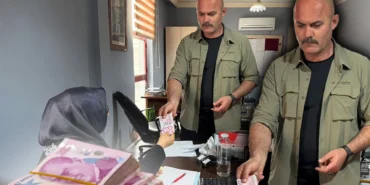 koruma-antalya-para-zabita-teslim-etti