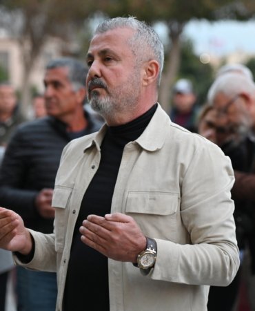 manavgatta-sorusturma-derinlesti-ikinci-telefon-yeni-operasyonu-getirdi