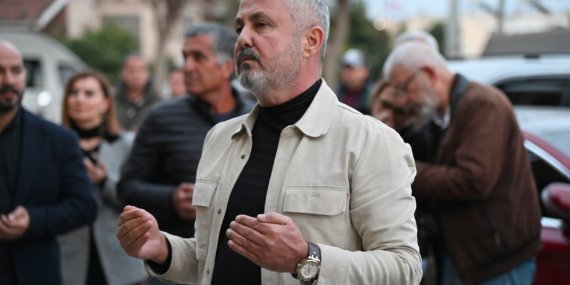 manavgatta-sorusturma-derinlesti-ikinci-telefon-yeni-operasyonu-getirdi