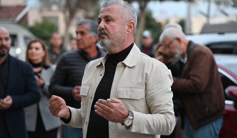 manavgatta-sorusturma-derinlesti-ikinci-telefon-yeni-operasyonu-getirdi