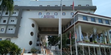 manavgatta-sorusturma-genisledi-cok-sayida-gozalti