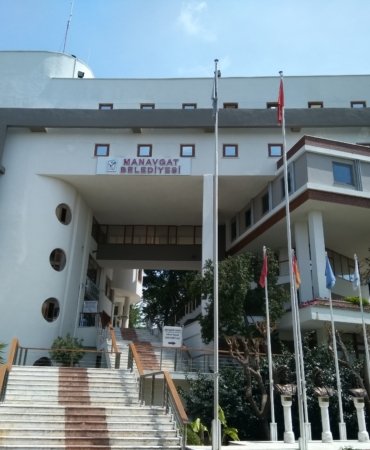 manavgatta-sorusturma-genisledi-cok-sayida-gozalti