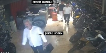 manavgatta-sorusturmasinda-yeni-goruntuler2