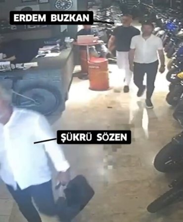 manavgatta-sorusturmasinda-yeni-goruntuler2