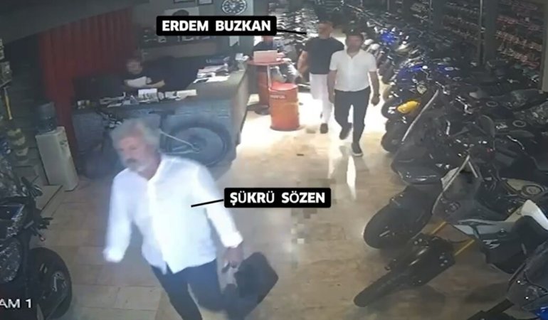 manavgatta-sorusturmasinda-yeni-goruntuler2