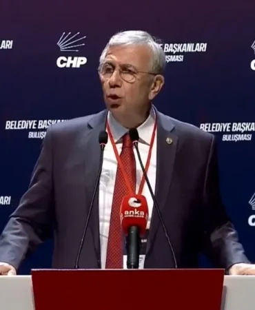 mansur-yavas-baskanlar-toplantisi