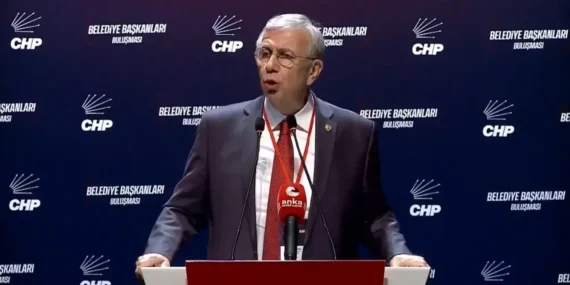 mansur-yavas-baskanlar-toplantisi