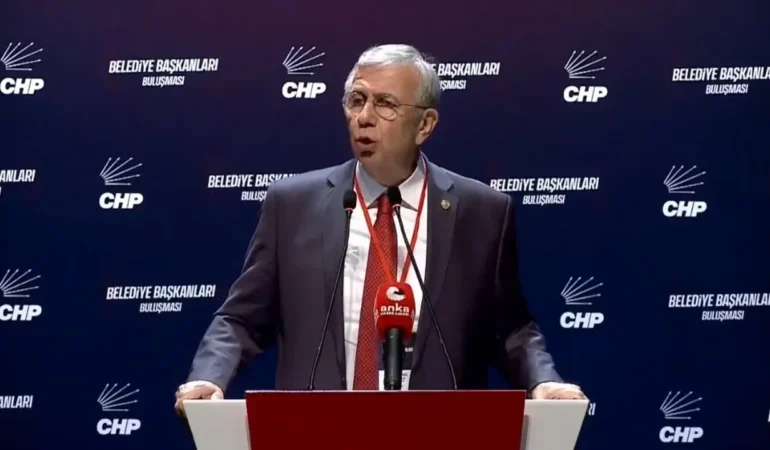 mansur-yavas-baskanlar-toplantisi